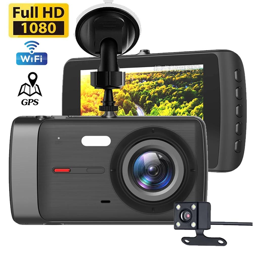 Ǯ HD  ķ, , GPS ̺,  ,  ī޶,  ڽ, ڵ DVR, ڵ  ķ,  , ߰ ð, 1080P